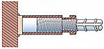 t9.jpg (4689 bytes)