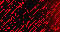 dto11.jpg (6279 bytes)