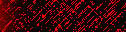 dto12.jpg (6738 bytes)