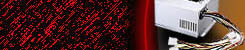 dto4.jpg (10153 bytes)