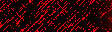 dto9.jpg (6582 bytes)
