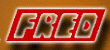 logo.gif (14662 bytes)