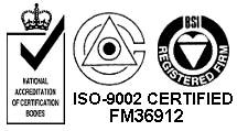 9002.gif (8432 bytes)