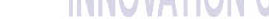 dto10.jpg (2704 bytes)