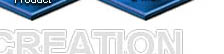 dto8.jpg (5584 bytes)