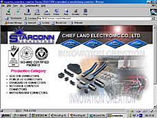 starconn.jpg (23180 bytes)