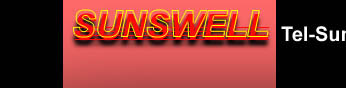 dto1.jpg (10659 bytes)