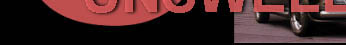 dto7.jpg (5403 bytes)