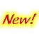 1009.gif (3933 bytes)