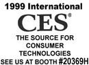 ces-show.jpg (11501 bytes)
