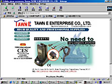 tawne.jpg (22761 bytes)