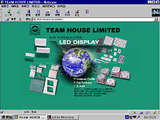 team.jpg (20578 bytes)