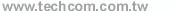 t1.jpg (3502 bytes)