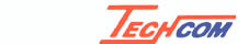 t5.jpg (5583 bytes)