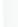 t8.jpg (2286 bytes)