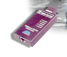 w1.gif (71084 bytes)