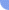 bottom-left1.gif (109 bytes)