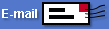 email.gif (1598 bytes)