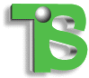 logo.gif (2976 bytes)