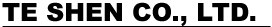 name.gif (1114 bytes)