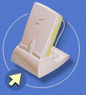 pro1.gif (8751 bytes)