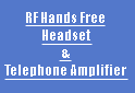 pro2.gif (540 bytes)