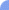top-left1.gif (109 bytes)
