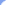 top-left3.gif (91 bytes)