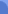 top-left4.gif (103 bytes)
