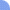 top-right1.gif (112 bytes)