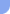 top-right2.gif (104 bytes)