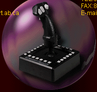 ddd.gif (67369 bytes)