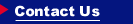 i5.gif (725 bytes)