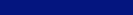 ib.gif (123 bytes)