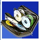 move-1.gif (5298 bytes)