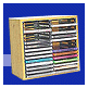 move-2.gif (4120 bytes)