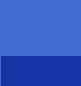 t1.gif (219 bytes)