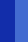 t10.gif (235 bytes)