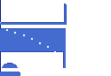 t11.gif (885 bytes)
