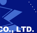 t12.gif (1939 bytes)