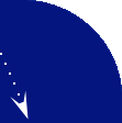 t13.gif (1043 bytes)