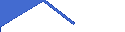 t15.gif (399 bytes)
