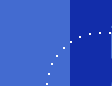 t2.gif (396 bytes)
