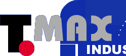 t3.gif (3816 bytes)