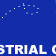t4.gif (843 bytes)