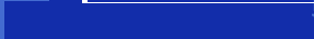 t5.gif (296 bytes)