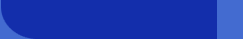 t8.gif (521 bytes)