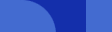 t9.gif (432 bytes)