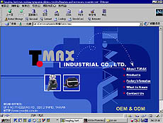tmaxltd.jpg (22893 bytes)