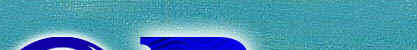 p-1.jpg (3647 bytes)